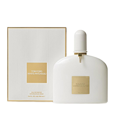 tom-ford-white-patchouli-02