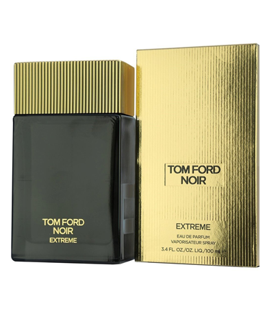 tom-ford-noir-extreme-02