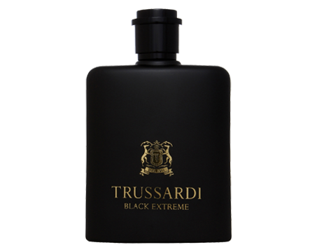 عطر-مردانه-تروساردی-بلک-اکستریم-trussardi-black-extreme