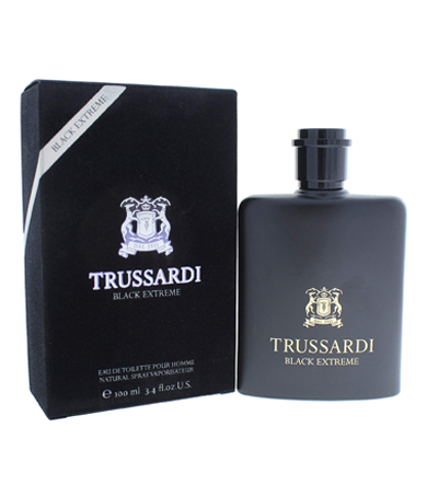 trussardi-black-extreme-02