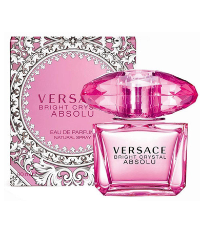 versace-bright-crystal-absolu-02