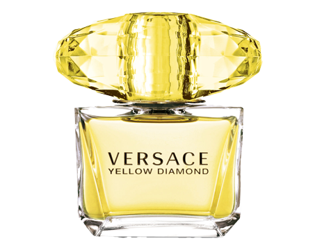 عطر-زنانه-ورساچه-یلو-دیاموند-versace-yellow-diamond