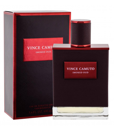 vince-camuto-smoked-oud-02