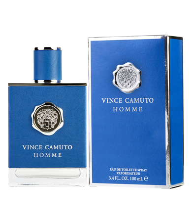 vince-camuto-homme-02