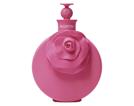 عطر-زنانه-والنتینو-والنتینا-پینک-(صورتی)-valentina-pink