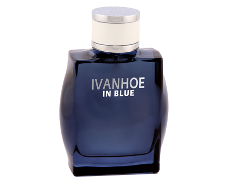 عطر-مردانه-ایو-د-سیستل-ایوانهو-این-بلو-yves-de-sistelle-ivanhoe-in-blue