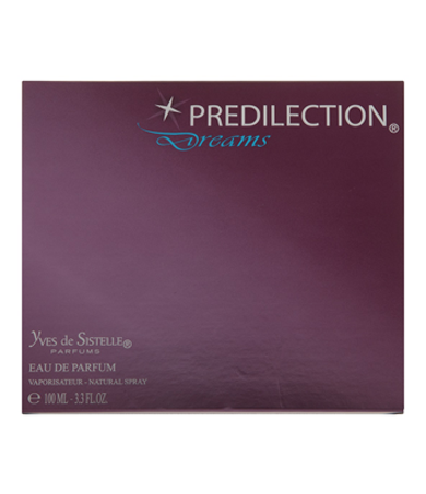 yves-de-sistelle-predilection-dreams-02