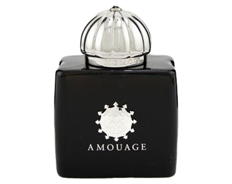 عطر-زنانه-آمواج-ممویر-(-آمواژ-)-amouage-memoir-for-women