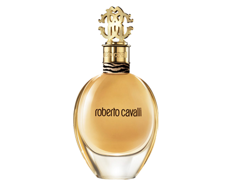 عطر-زنانه-روبرتو-کاوالی-او-د-پرفیوم-roberto-cavalli-eau-de-parfum