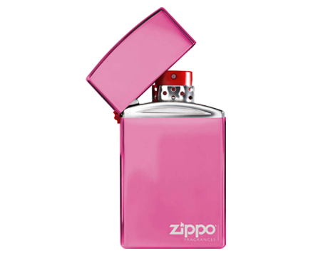 عطر-مردانه-زیپو-فرگرنس-برایت-پینک-(زیپو-صورتی)-zippo-fragrances-zippo-bright-pink