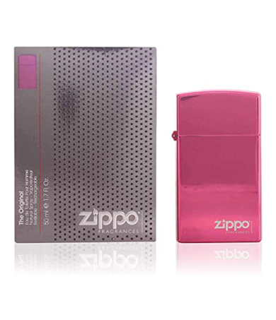 zippo-fragrances-zippo-bright-pink-02