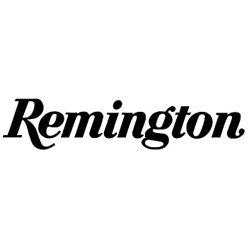 remington-رمینگتون