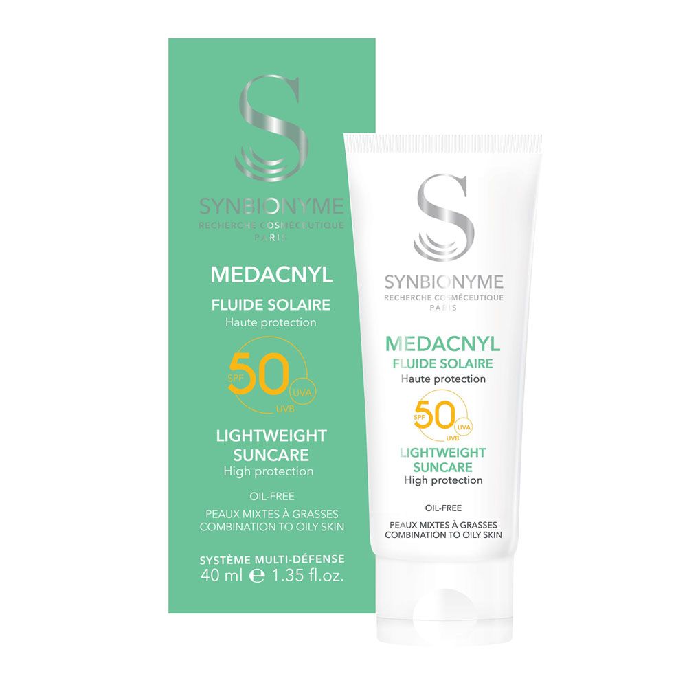ضد-آفتاب-مداکنیل-spf50-سین-بیونیم