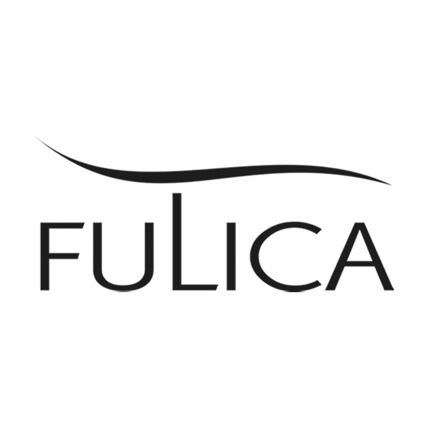 fulica-فولیکا