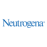 neutrogena-نیتروژنا