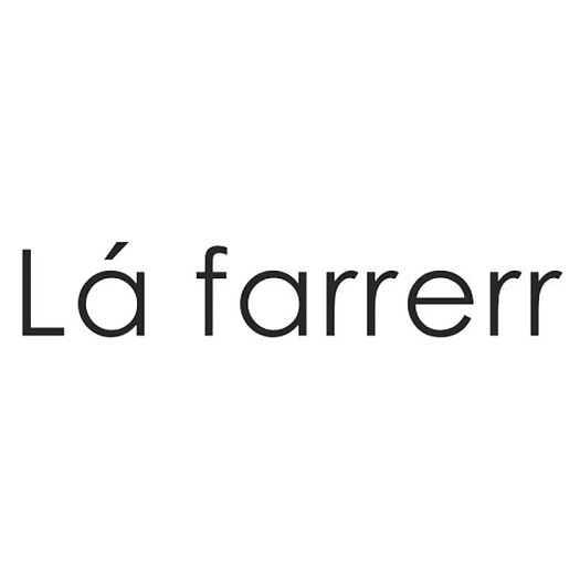 lafarrerr-لافارر