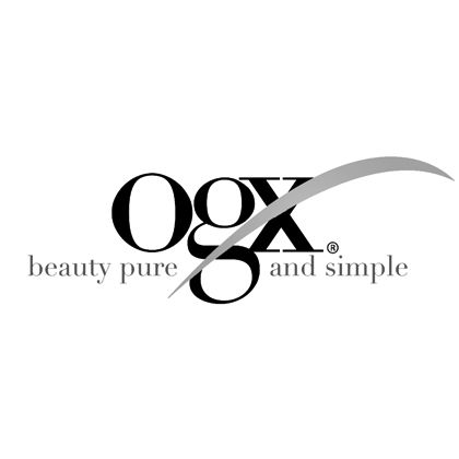ogx-اوجی-ایکس